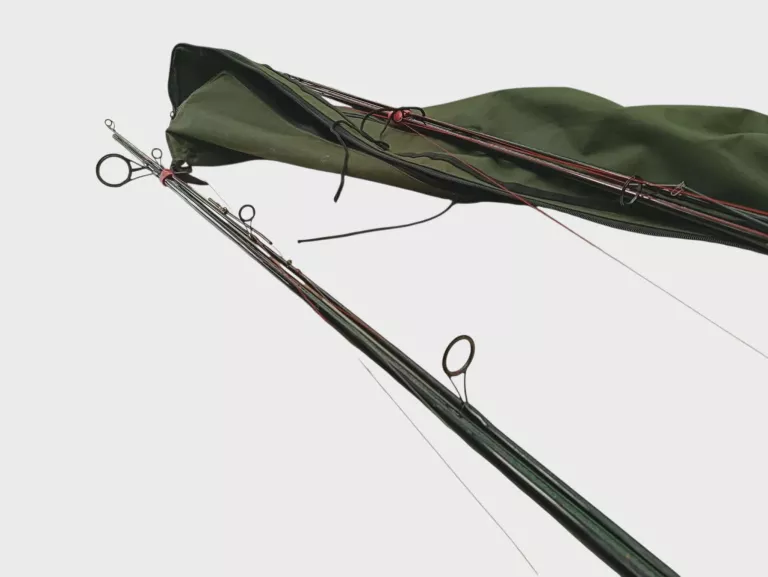 wedka-prologic-ftr-12-360cm-350lbs-kolowrotrk-okuma-8k-podwojny-zesta-stan-11323-2