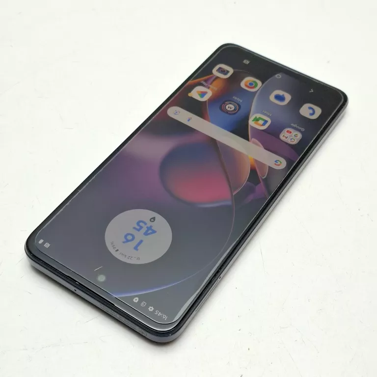 telefon-motorola-moto-g54-12256gb-kod-producenta-pb0w0000ro