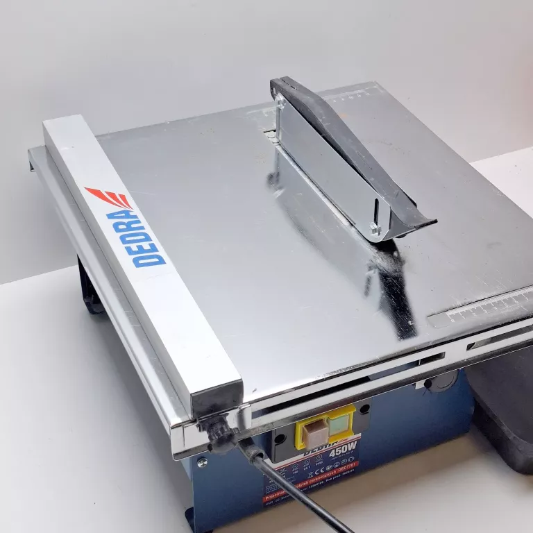 przecinarka-do-glazury-dedra-ded7701-450w-stan-11323-2