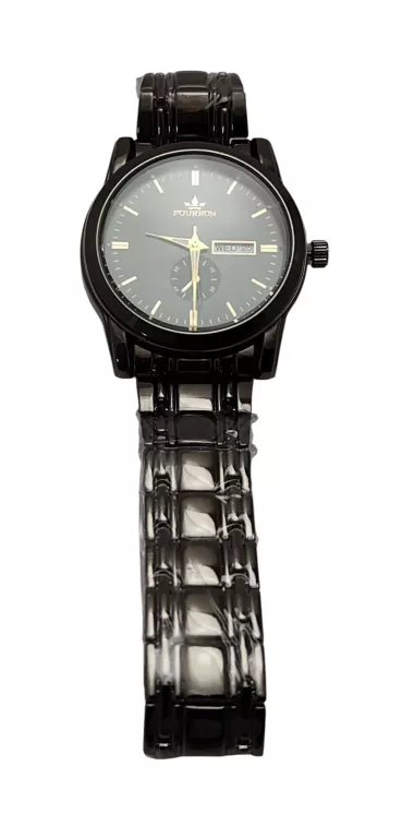 zegarek-kwarcowy-fourron-na-srebrnej-bransolecie-z-luminescencyjnymi-wskaz-stan-11323-238058