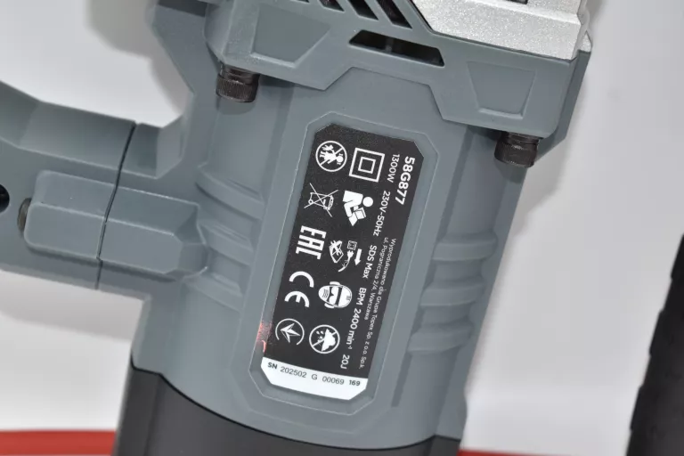 mlot-wyburzeniowy-sds-max-1300w-walizka-58g877-graphite-energia-udaru-2000