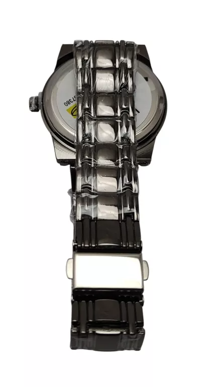 zegarek-kwarcowy-fourron-na-srebrnej-bransolecie-z-luminescencyjnymi-wskaz-rodzaj-129220-1