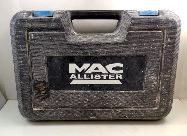 mlotowiertarka-mac-allister-mrh-750-ean-gtin-5059340253268