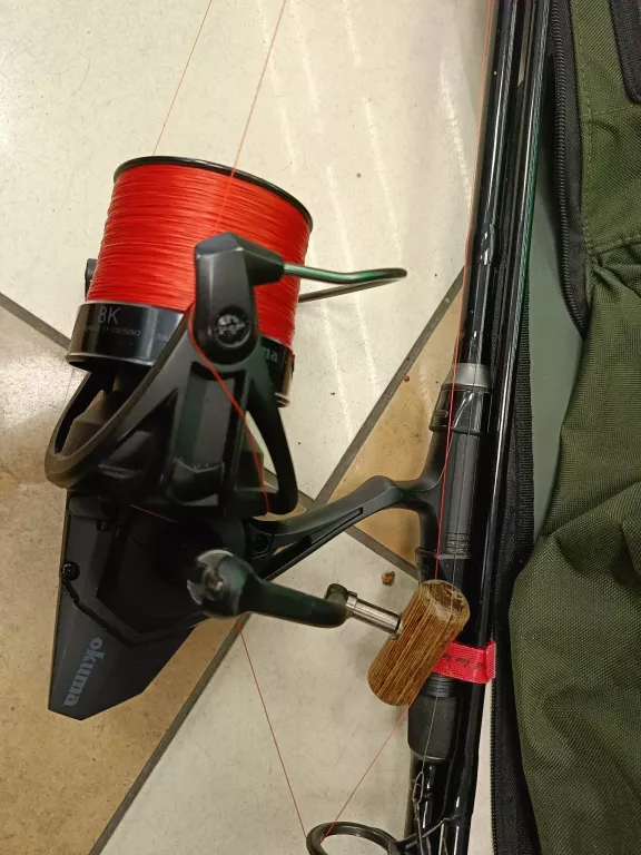 wedka-prologic-ftr-12-360cm-350lbs-kolowrotrk-okuma-8k-podwojny-zesta-marka-248811-1940024