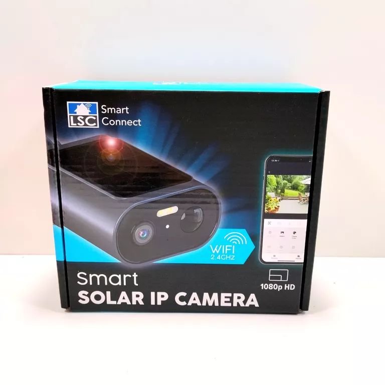 kamera-smart-connect-solar-aleje-karola-marcinkowskiego-15-poznan