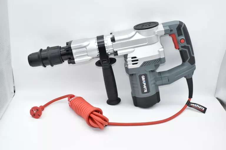 mlot-wyburzeniowy-sds-max-1300w-walizka-58g877-graphite-narutowicza-35-leszno-gold-fish