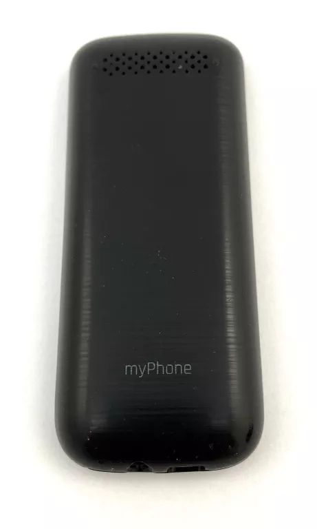 telefon-myphone-2220-z-ladowarka-ean-gtin-5906970013598
