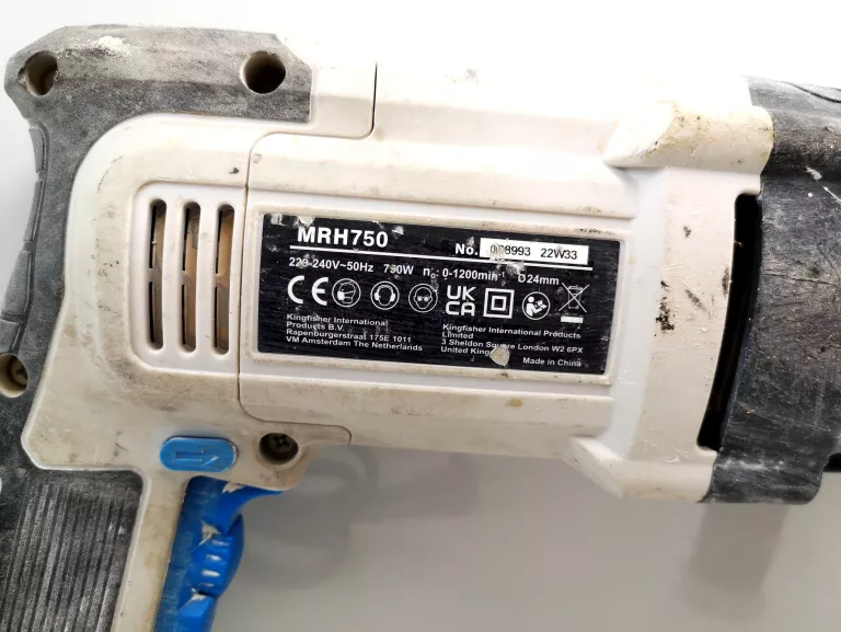 mlotowiertarka-mac-allister-mrh-750-funkcyjnosc-205137-222597