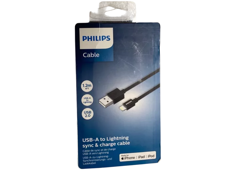 kabel-philips-usb-a-to-lightning-12m-dlc3104v-al-marcinkowskiego-21-kepno