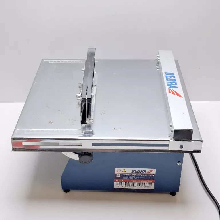 przecinarka-do-glazury-dedra-ded7701-450w-seria-ded7701