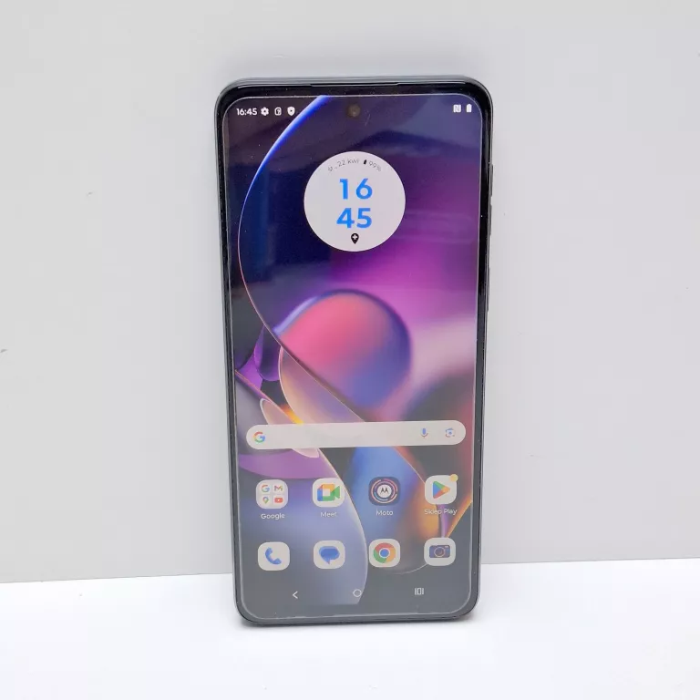 telefon-motorola-moto-g54-12256gb-niepodleglosci-393-gryfice