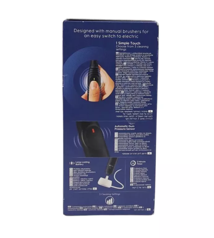 szczoteczka-elektryczna-oral-b-io-2-czarna-kolor-dominujacy-129357-3