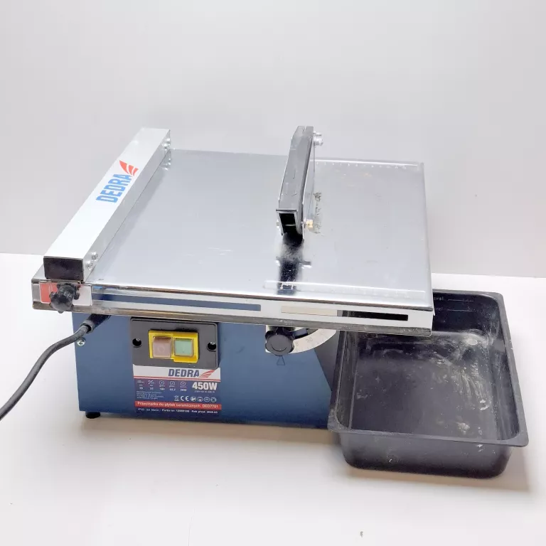 przecinarka-do-glazury-dedra-ded7701-450w-niepodleglosci-393-gryfice