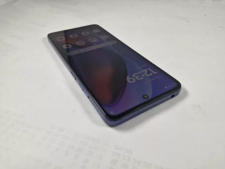 motorola-e15-264gb-kod-producenta-pb6s0013fr