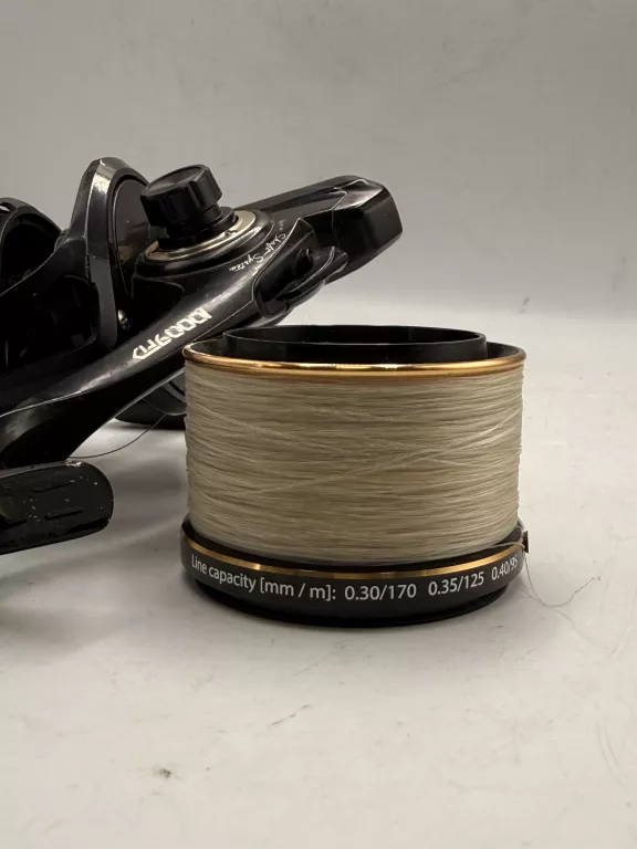 kolowrotek-mikado-lentus-ad-10009-fd-46-1-8-1-kod-producenta-kda097-10009