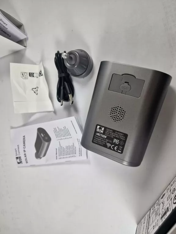 kamera-zasilana-energia-sloneczna-lsc-smart-connect-igla-wifi-solar-waga-produktu-z-opakowaniem-jednostkowym-0650