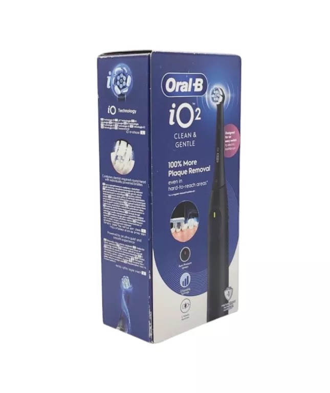 szczoteczka-elektryczna-oral-b-io-2-czarna-stan-11323-238058