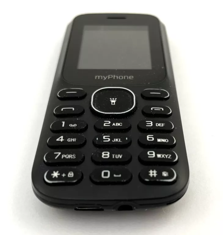 telefon-myphone-2220-z-ladowarka-stan-11323-2