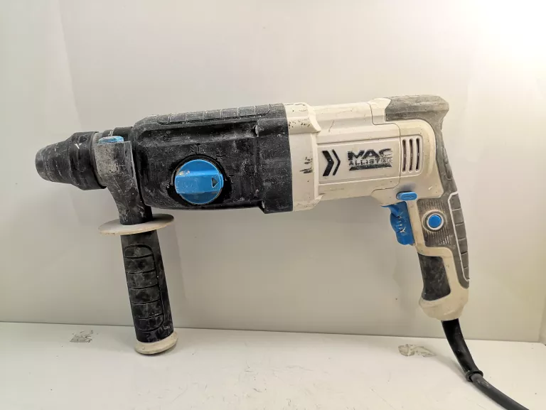 mlotowiertarka-mac-allister-mrh-750-28-czerwca-313-poznan-ska-x