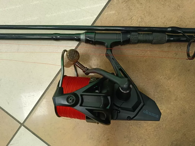 wedka-prologic-ftr-12-360cm-350lbs-kolowrotrk-okuma-8k-podwojny-zesta-liczba-elementow-w-zestawie-5