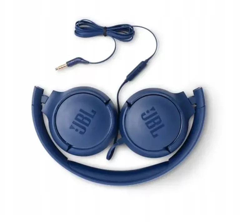 sluchawki-przewodowe-jbl-tune-500-nauszne-mikrofon-niebieskie-targowa-72-warszawa