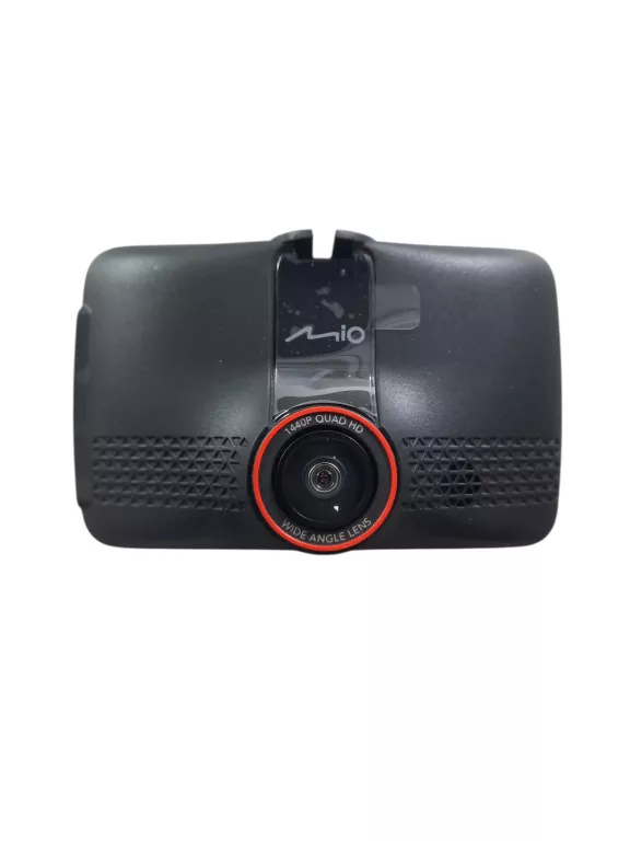 wideorejestrator-mio-mivue-802pudelko-model-mivue-802