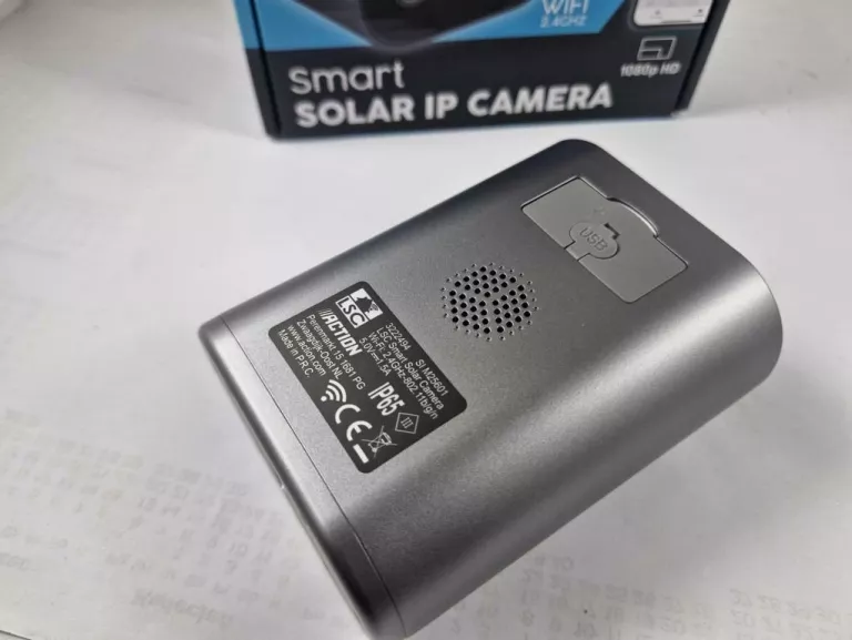 kamera-zasilana-energia-sloneczna-lsc-smart-connect-igla-wifi-solar-marka-248811-950901
