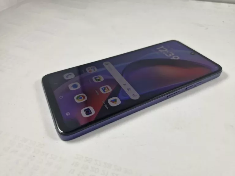 motorola-e15-264gb-stan-11323-2