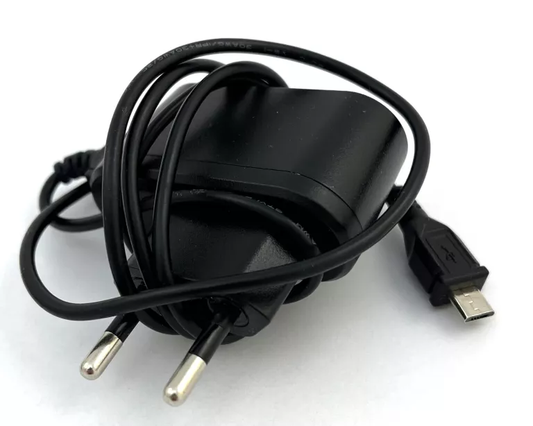 telefon-myphone-2220-z-ladowarka-przekatna-ekranu-18