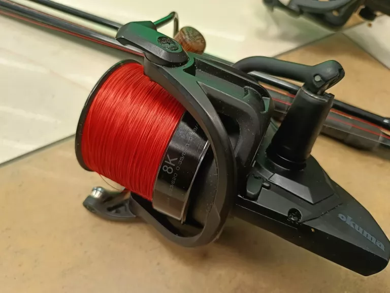 wedka-prologic-ftr-12-360cm-350lbs-kolowrotrk-okuma-8k-podwojny-zesta-kod-producenta-8k