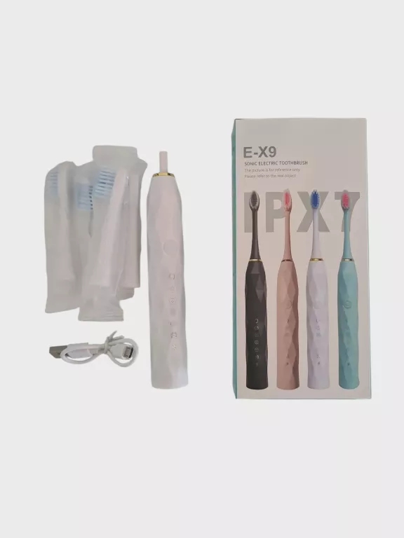 szczoteczka-soniczna-ipx7-sybiru-1-walcz-kwiatek