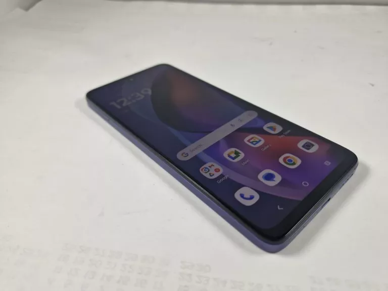 motorola-e15-264gb-ean-gtin-840023291791