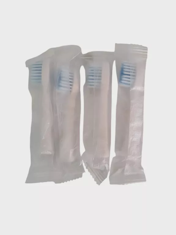 szczoteczka-soniczna-ipx7-ean-gtin-5907389433137