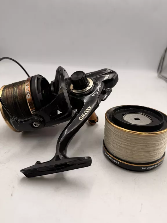 kolowrotek-mikado-lentus-ad-10009-fd-46-1-8-1-model-lentus-ad-10009