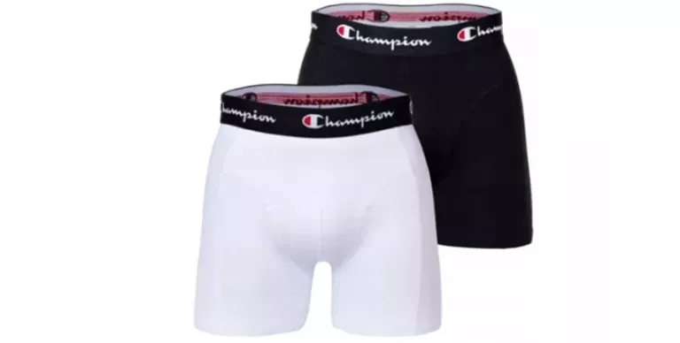 champion-bokserki-dwupak-rozm-xl-8058132672437-jednosci-narodowej-1091b-sj-wroclaw