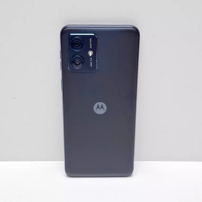 telefon-motorola-moto-g54-12256gb-ean-gtin-0840023260490