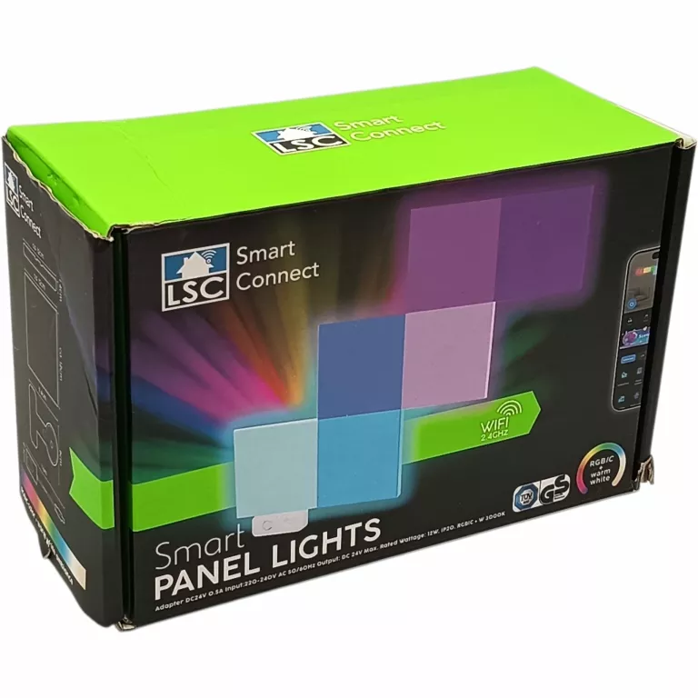 panele-led-smart-lsc-6szt-rgb-inteligentne-swiatlo-aplikacja-gaming-pl-szembeka-2-warszawa