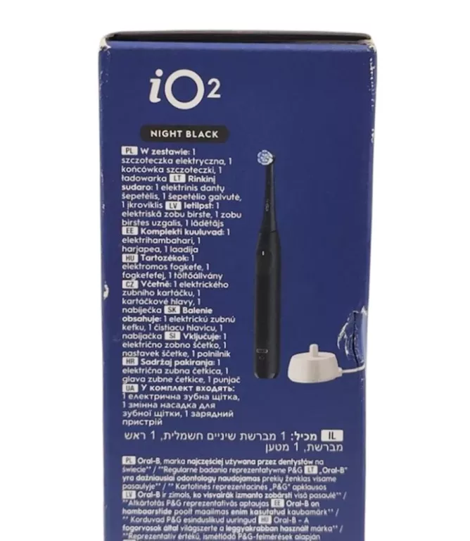 szczoteczka-elektryczna-oral-b-io-2-czarna-typ-szczoteczki-205586-223938