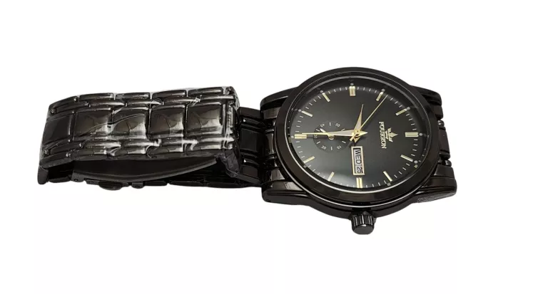 zegarek-kwarcowy-fourron-na-srebrnej-bransolecie-z-luminescencyjnymi-wskaz-mechanizm-18738-1