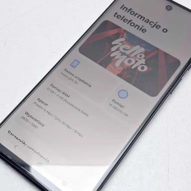 telefon-motorola-moto-g54-12256gb-typ-202685-212929