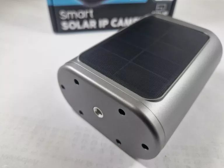 kamera-zasilana-energia-sloneczna-lsc-smart-connect-igla-wifi-solar-kod-producenta-3222494