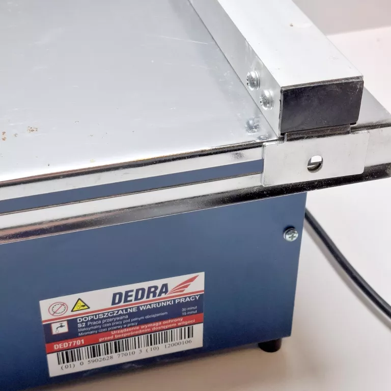 przecinarka-do-glazury-dedra-ded7701-450w-rodzaj-130675-3