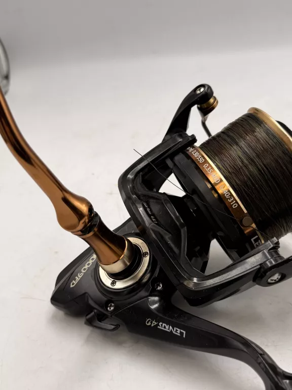 kolowrotek-mikado-lentus-ad-10009-fd-46-1-8-1-ean-gtin-5900637515760