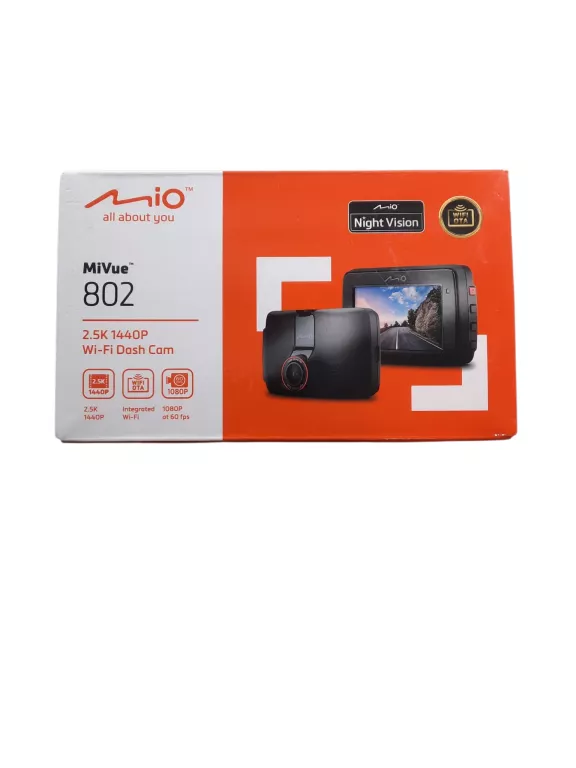 wideorejestrator-mio-mivue-802pudelko-grodzienska-29-siemiatycze