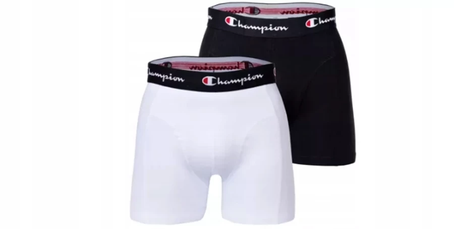 champion-bokserki-dwupak-rozm-xl-8058132672437-jednosci-narodowej-1091b-sj-wroclaw