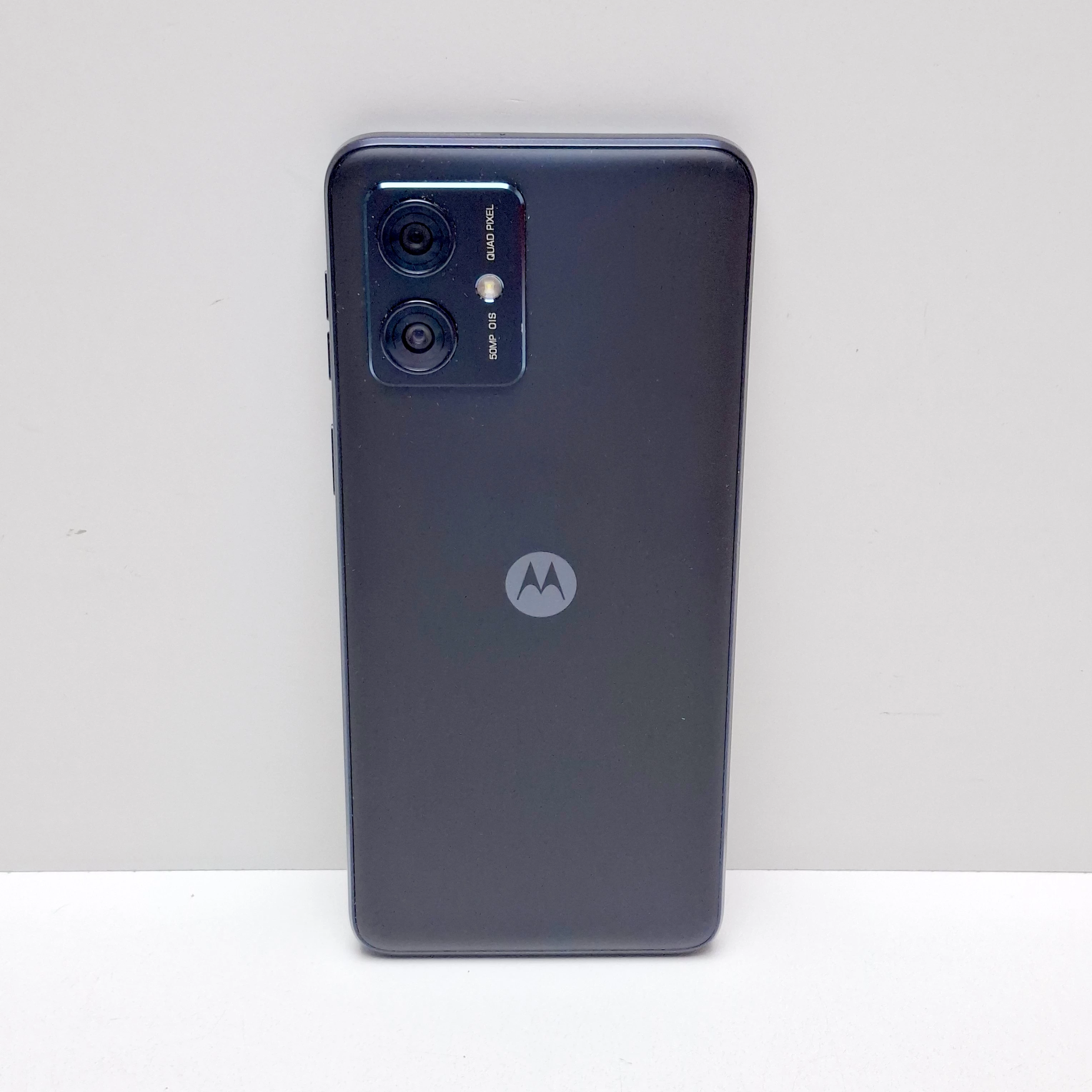 telefon-motorola-moto-g54-12256gb-ean-gtin-0840023260490