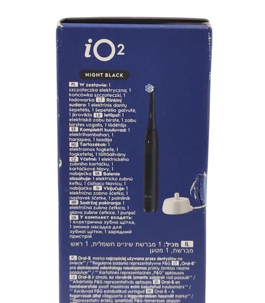szczoteczka-elektryczna-oral-b-io-2-czarna-typ-szczoteczki-205586-223938