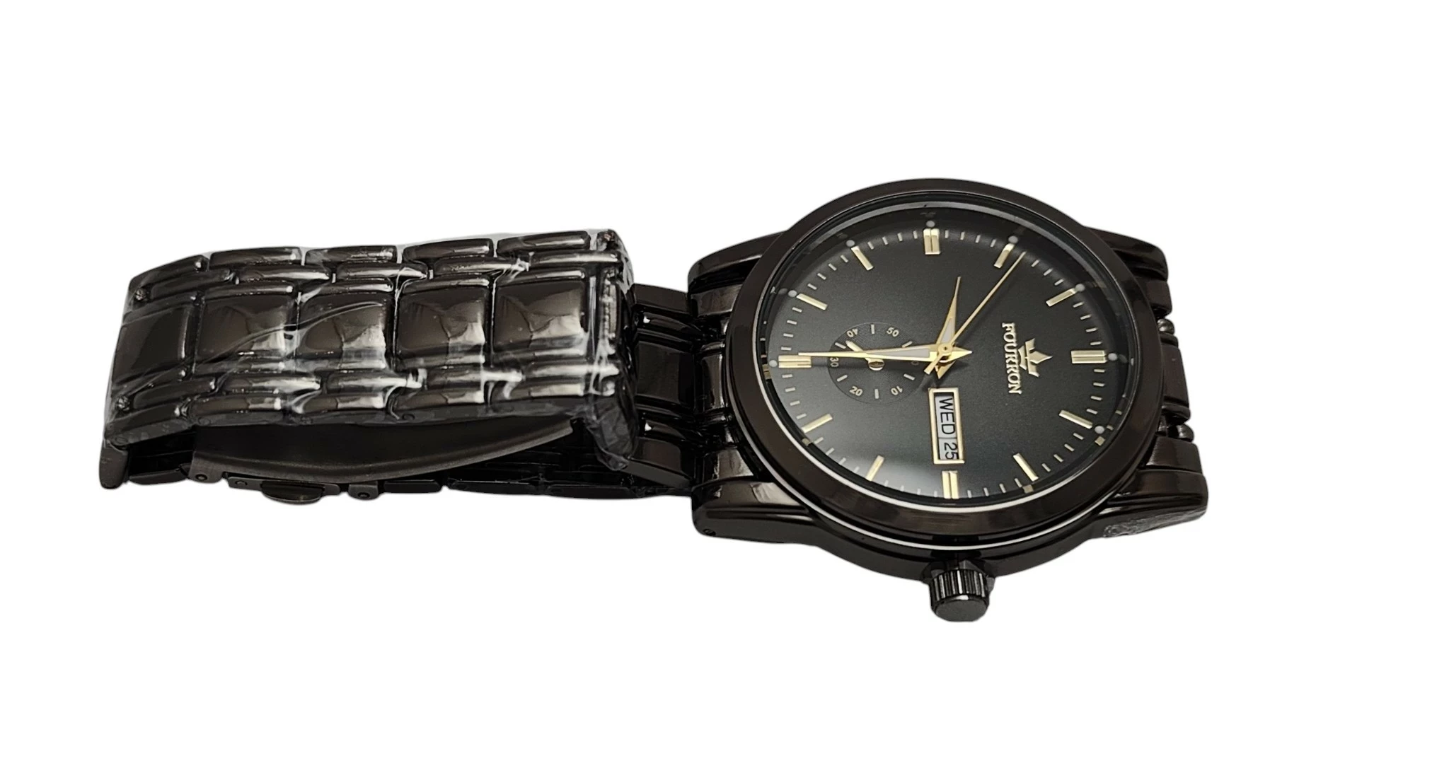 zegarek-kwarcowy-fourron-na-srebrnej-bransolecie-z-luminescencyjnymi-wskaz-mechanizm-18738-1