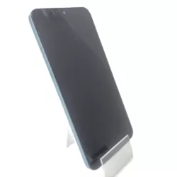 TELEFON XIAOMI REDMI A5 3/64GB OPIS