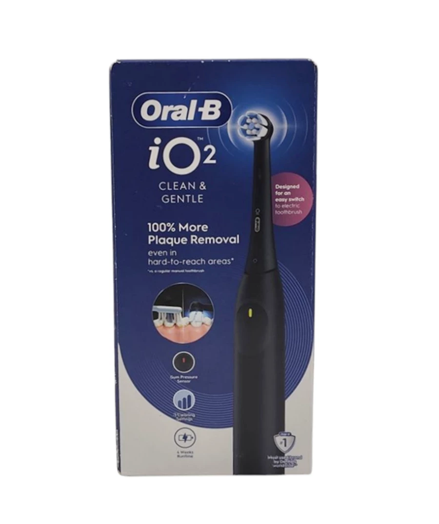 szczoteczka-elektryczna-oral-b-io-2-czarna-targowa-20-warszawa